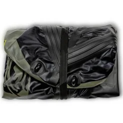Black Cat Float Tube & Accessoires|Float Tubes & Accessoires * Float Tube Battle Boat Set