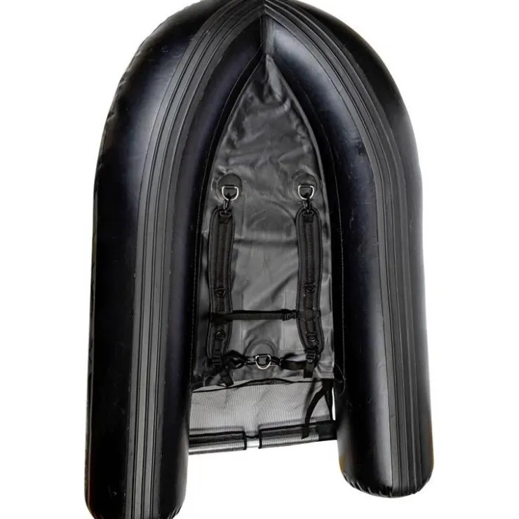 Black Cat Float Tube & Accessoires|Float Tubes & Accessoires * Float Tube Battle Boat