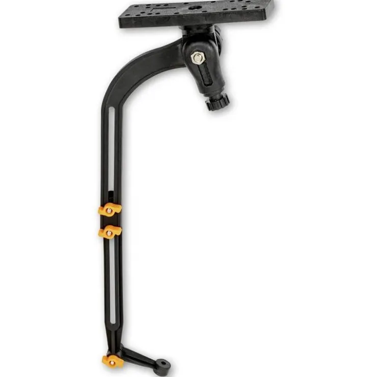 Black Cat Float Tube & Accessoires|Float Tubes & Accessoires * Float Tube Battle Boat
