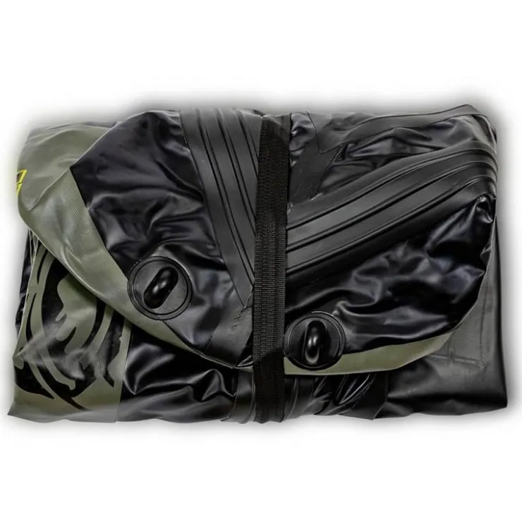 Black Cat Float Tube & Accessoires|Float Tubes & Accessoires * Float Tube Battle Boat