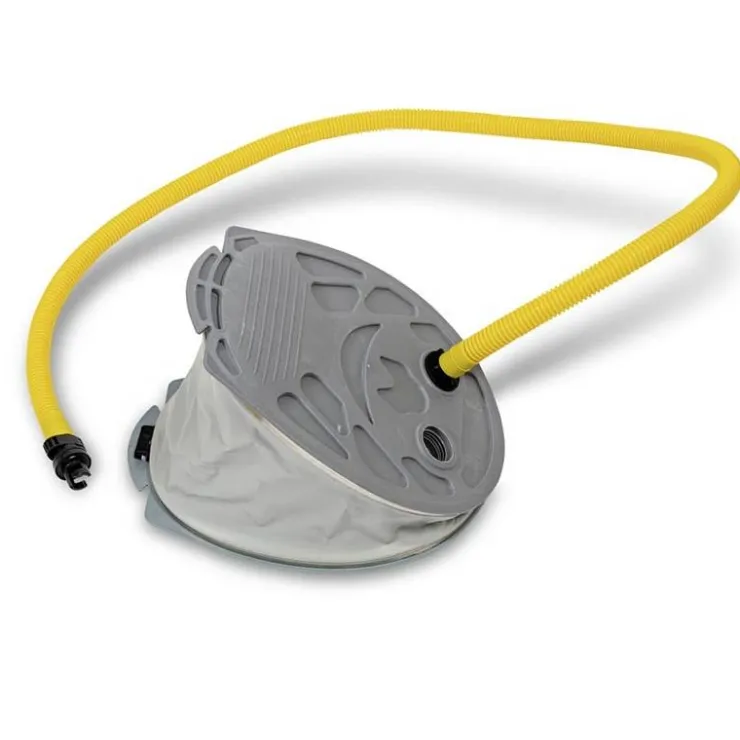 Black Cat Float Tube & Accessoires|Float Tubes & Accessoires * Float Tube Battle Boat