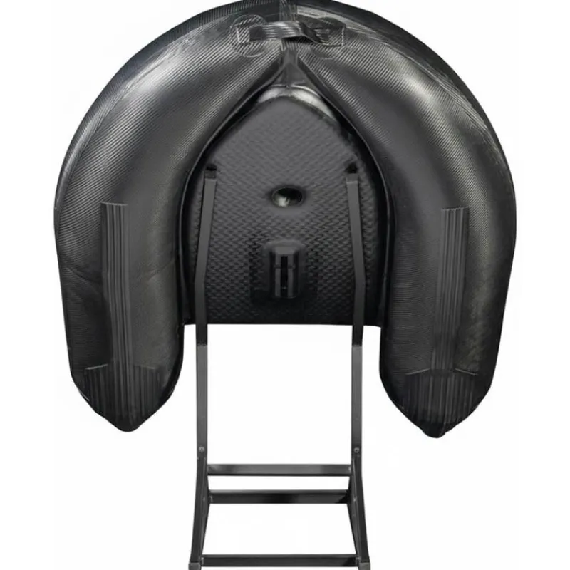 Float Plus Float Tube & Accessoires|Float Tubes & Accessoires^Float Tube Bellyboat E-Drifter S Carbon