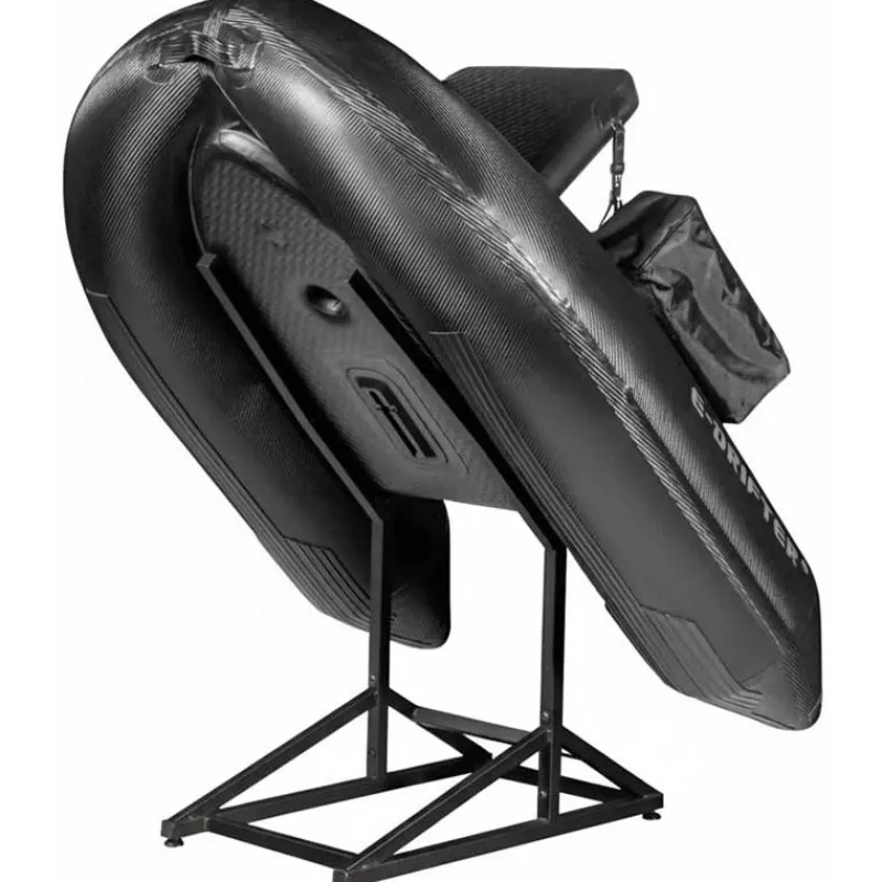 Float Plus Float Tube & Accessoires|Float Tubes & Accessoires^Float Tube Bellyboat E-Drifter S Carbon