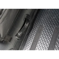 Float Plus Float Tube & Accessoires|Float Tubes & Accessoires * Float Tube Bellyboat E-Drifter L Carbon