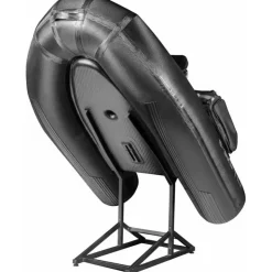 Float Plus Float Tube & Accessoires|Float Tubes & Accessoires * Float Tube Bellyboat E-Drifter L Carbon