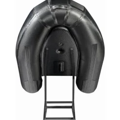 Float Plus Float Tube & Accessoires|Float Tubes & Accessoires * Float Tube Bellyboat E-Drifter L Carbon