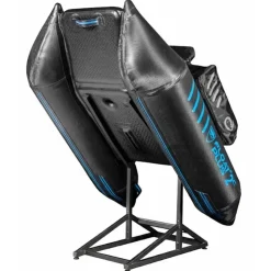 Float Plus Float Tube & Accessoires|Float Tubes & Accessoires * Float Tube Bellyboat 2 C Carbon