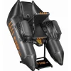 Float Plus Float Tube & Accessoires|Float Tubes & Accessoires * Float Tube Bellyboat Arc Carbon