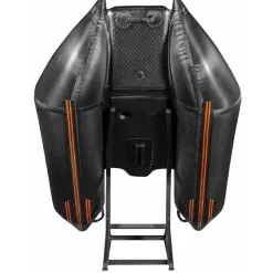 Float Plus Float Tube & Accessoires|Float Tubes & Accessoires * Float Tube Bellyboat Arc Carbon