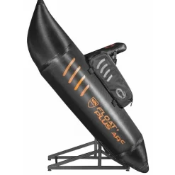 Float Plus Float Tube & Accessoires|Float Tubes & Accessoires * Float Tube Bellyboat Arc Carbon
