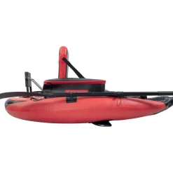 Hart Float Tube & Accessoires|Float Tubes & Accessoires^Float Tube Flat Fighter