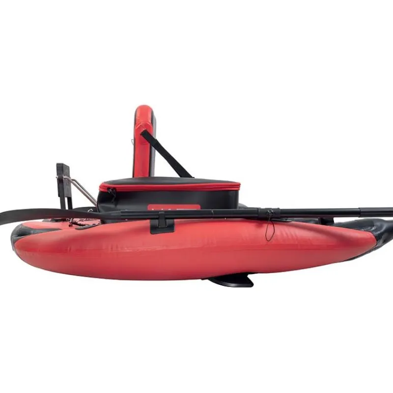 Hart Float Tube & Accessoires|Float Tubes & Accessoires^Float Tube Flat Fighter