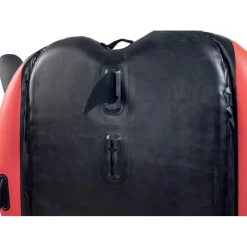 Hart Float Tube & Accessoires|Float Tubes & Accessoires^Float Tube Flat Fighter