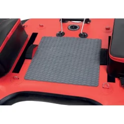 Hart Float Tube & Accessoires|Float Tubes & Accessoires^Float Tube Flat Fighter