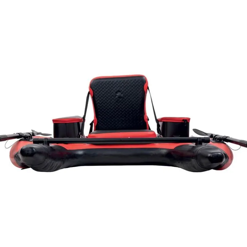 Hart Float Tube & Accessoires|Float Tubes & Accessoires^Float Tube Flat Fighter