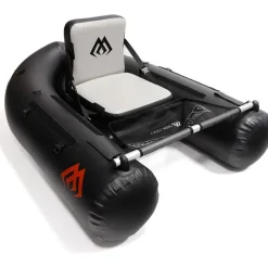 Mikado Float Tube & Accessoires|Float Tubes & Accessoires * Float Tube Belly Boat Ii