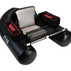 Rapala Float Tube & Accessoires|Float Tubes & Accessoires * Float Tube Ft 150