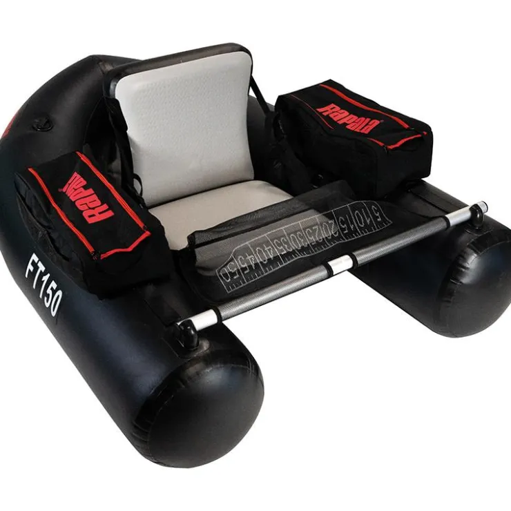 Rapala Float Tube & Accessoires|Float Tubes & Accessoires * Float Tube Ft 150
