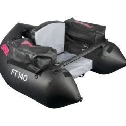 Rapala Float Tube & Accessoires|Float Tubes & Accessoires^Float Tube Ft140