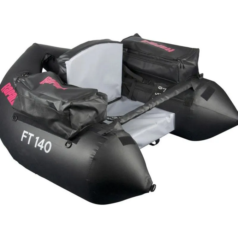 Rapala Float Tube & Accessoires|Float Tubes & Accessoires^Float Tube Ft140