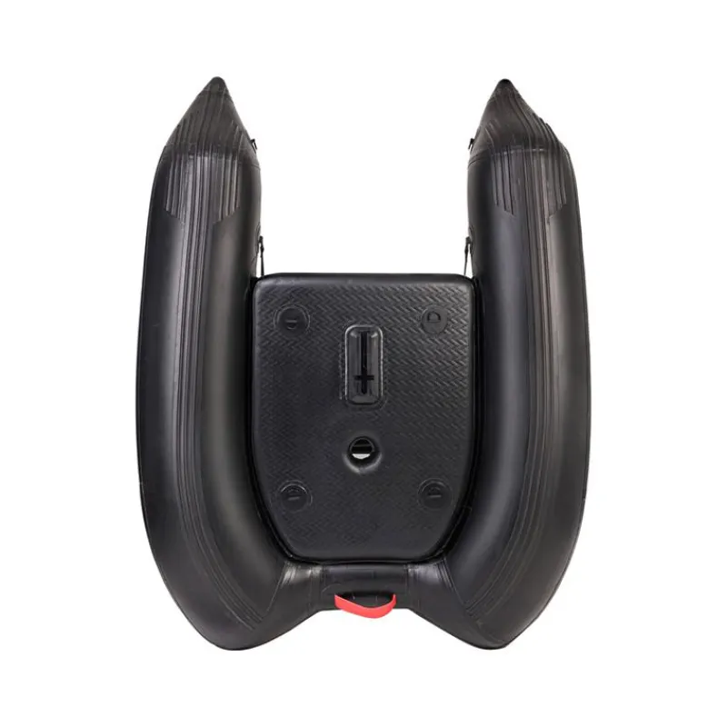 Westin Float Tube & Accessoires|Float Tubes & Accessoires^Float Tube W6 Belly Boat