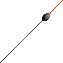 Fun Fishing Montage Ligne * Flotteur Fil Interieur K4 Pro