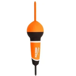 Flashmer Montage Ligne * Flotteur T2 Fendu