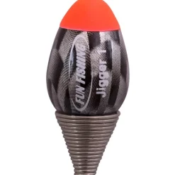 Fun Fishing Montage Ligne * Flotteur Jigger 1