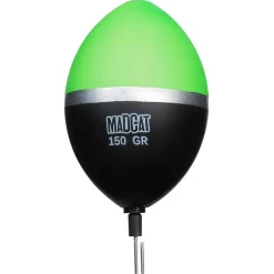 MadCat Montage Silure^Flotteur Quick Adapt Float