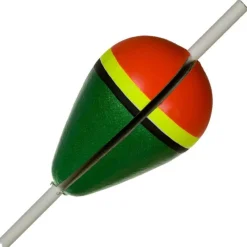 Mapp Petit Matériel^Flotteur Arras Fendu - Par 2