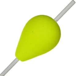 Mapp Petit Matériel^Flotteur Meteor Eco - Par 2