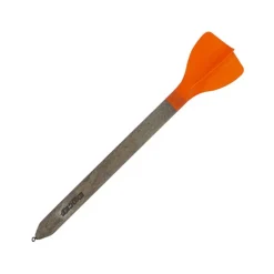Fox Accessoires^Flotteur Marqueur Exocet Marker Float