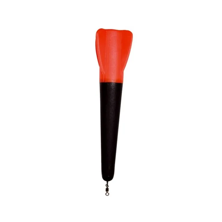 Specimen Carpe Accessoires * Flotteur Marqueur
