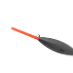 Fox Matrix Montage Ligne * Flotteur À Oeillet F1 Slim Pole Float
