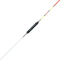 Fun Fishing Montage Ligne * Flotteur À Oeillet Pate 6