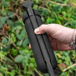 Avid Carp Epuisettes Carpe * Flotteur Épuisette Captive Net Float