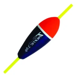 Truite Innovation Petit Matériel * Flotteur Cassino