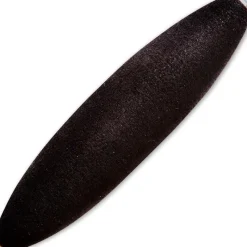 Black Cat Montage Silure^Flotteur-U Silure