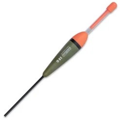 Zebco Petit Matériel * Flotteur Carnassier Trophy Z2