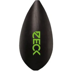 Zeck Montage Silure * Flotteur Leader Float