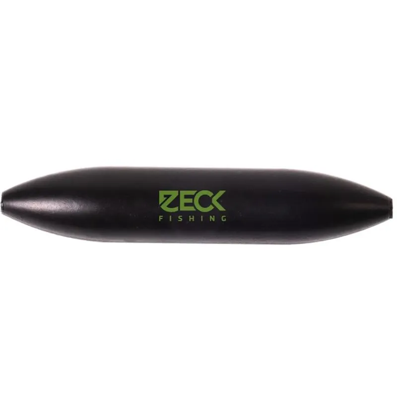 Zeck Montage Silure^Flotteur U-Float Solid
