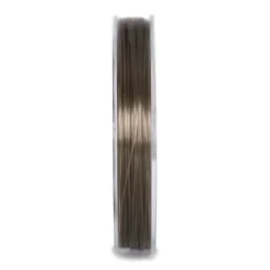 Fox Montages Carpe * Fluorocarbone Illusion Fluorocarbon Hooklink/Leader - 40M