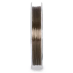 Fox Montages Carpe * Fluorocarbone Illusion Soft Fluorocarbon - 30M