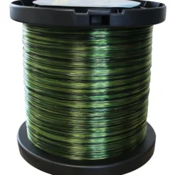 Powerline Fils Truite^Fluorocarbone Igfa Multicolor - 1000M