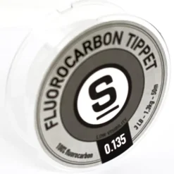 Sempe Fils Mouche|Fils Truite^Fluorocarbone Flurocarbon Tippet