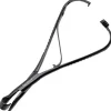 Devaux Accessoires Mouche * Forceps 3 Dvx