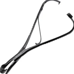 Devaux Accessoires Mouche * Forceps 3 Dvx