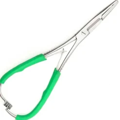 Vision Accessoires Mouche * Forceps Pro