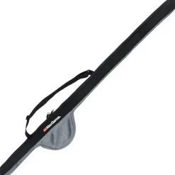 Abu Garcia Bagagerie Carnassier * Fourreau Neoprene Rod Bag