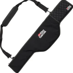 Abu Garcia Bagagerie Carnassier * Fourreau Rod Sleeve Multi
